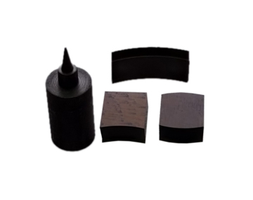 Aluminium Extrusion & Products