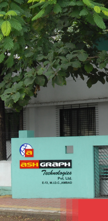 Established in the year 2007